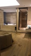 昨晚去体验了杨家坪附近水疗商务会所,给你爽到翻起的养生体验