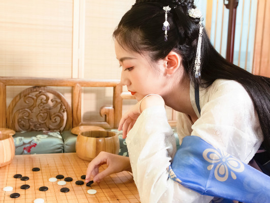 湖里区兄弟推荐：高端油压减压会所，放松身心新体验