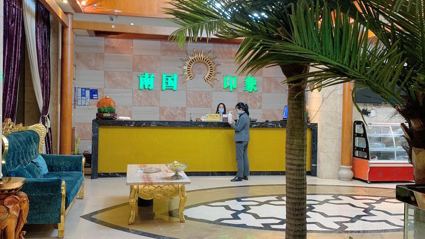 前天去了‌莞城区足浴高端水疗家庭式会所,花样真是让人眼花缭乱