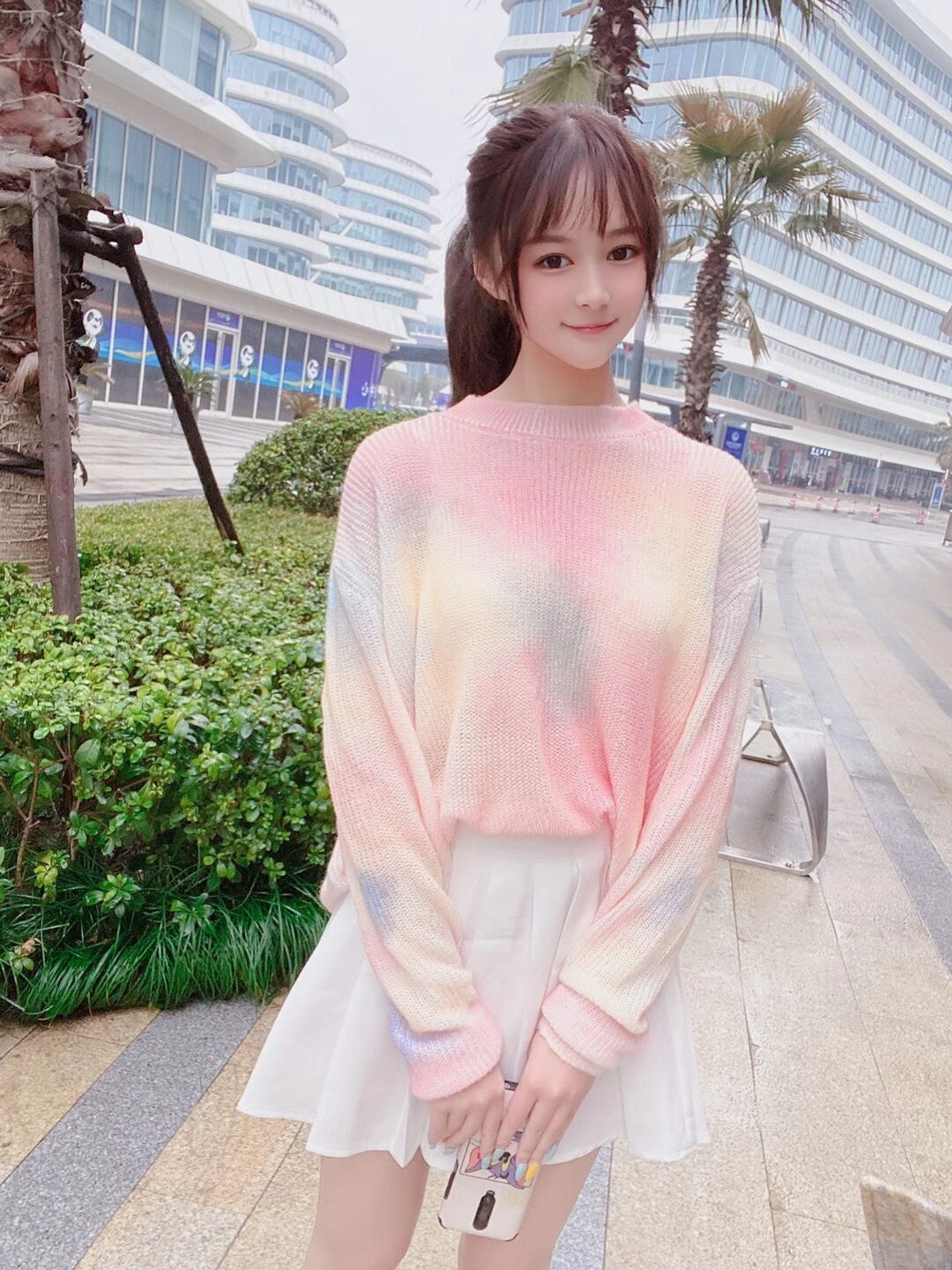 栖霞区男士高端足疗会所，SPA盛宴，尊享舒适时光