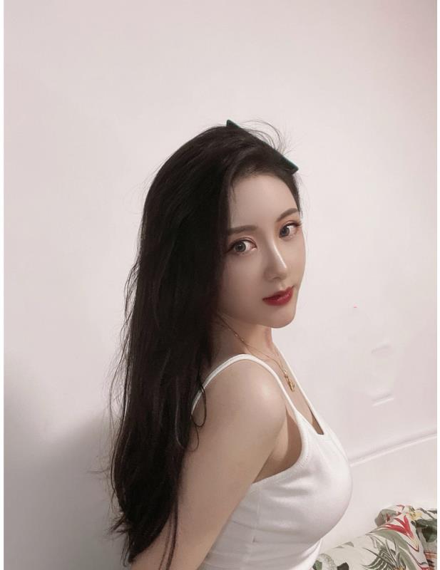 江北SPA哪家强？高端足道洗浴中心体验记