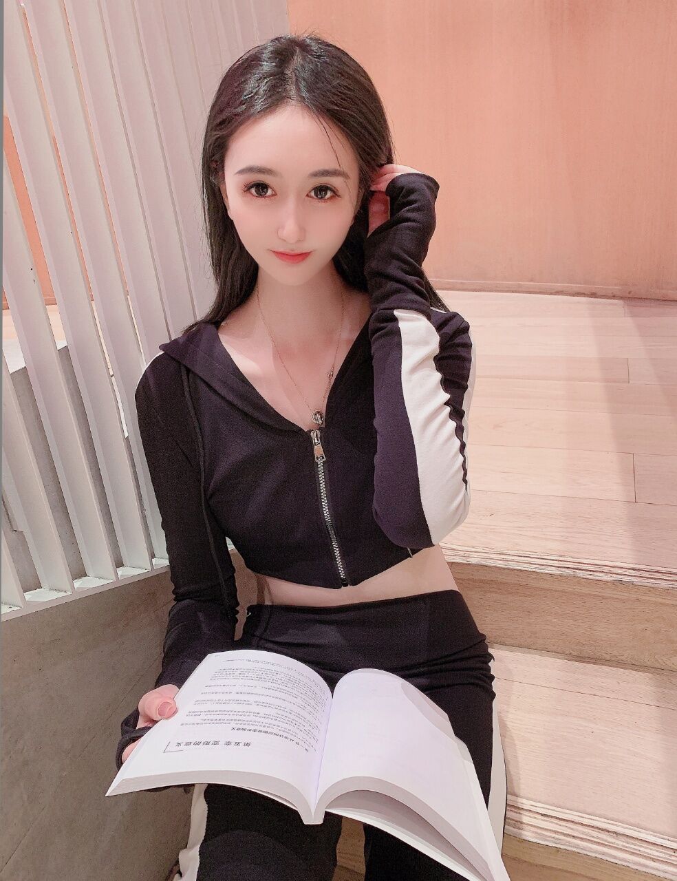 老板带我体验了一次云龙区高端足道商务会所,一对一专享私秘服务项目