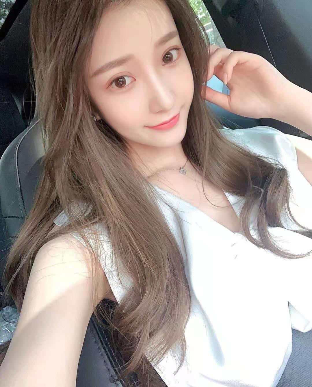 江北SPA哪家强？高端足道洗浴中心体验记
