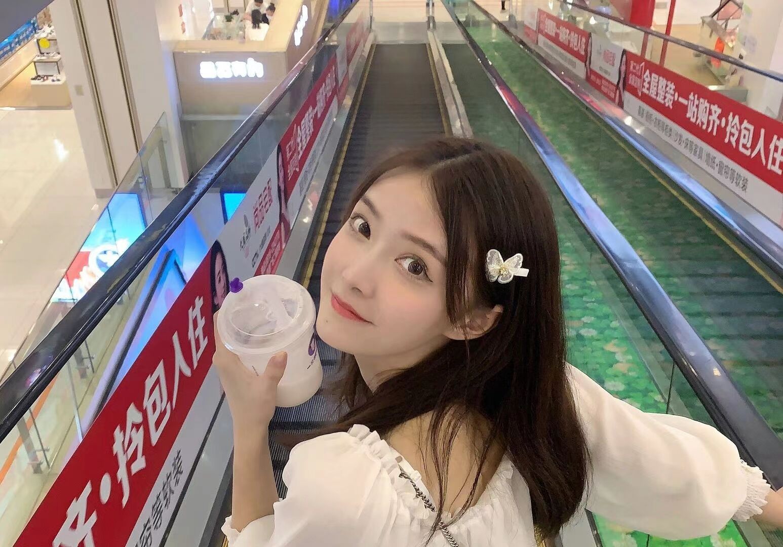 双流区高端油压会所，服务极致让人陶醉