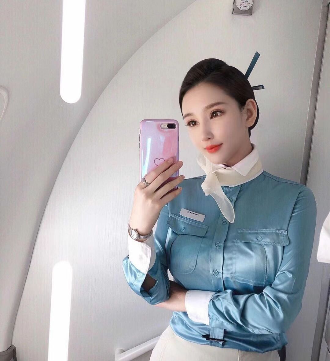 白云区足浴桑拿，朋友力荐奢华减压天堂