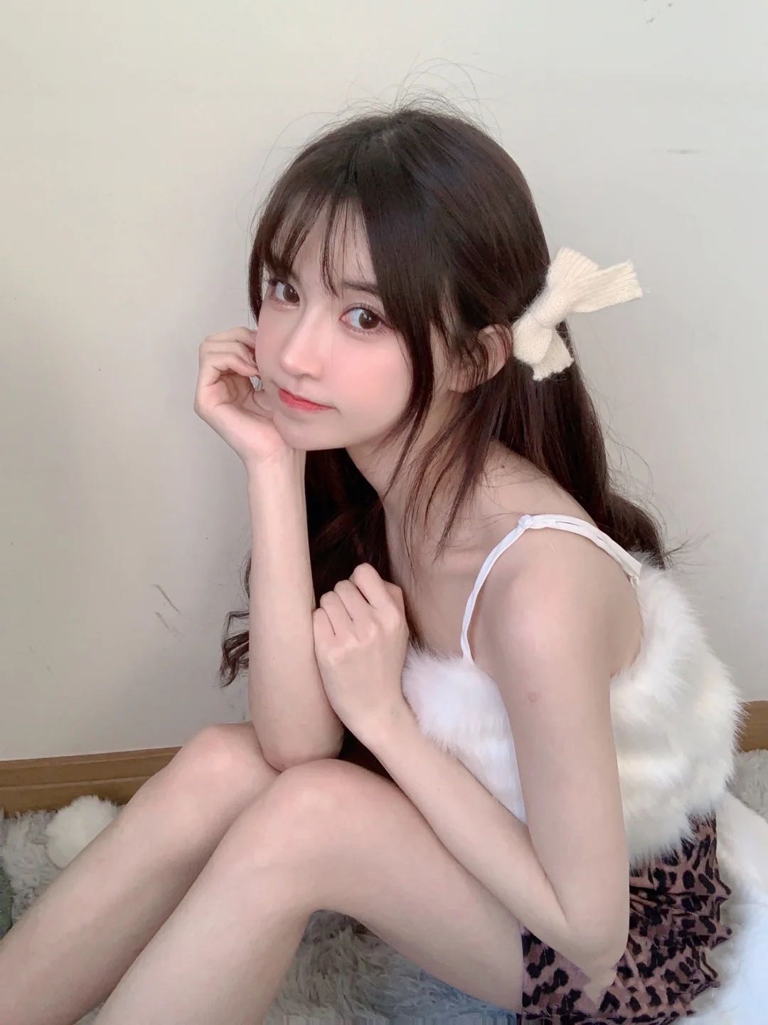 大同足疗柔式会所：独特养生手法，体验身心焕新