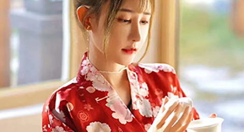 宁波水疗